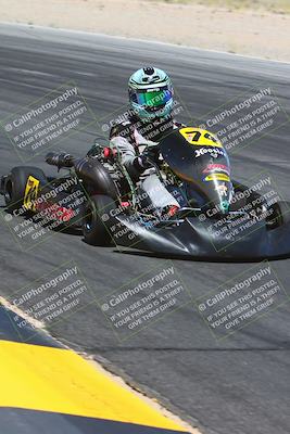 media/Apr-27-2024-Pro Autosports (Sat) [[7eff49a9ee]]/7-Purple Group/Session 2 Turn 7 Inside/